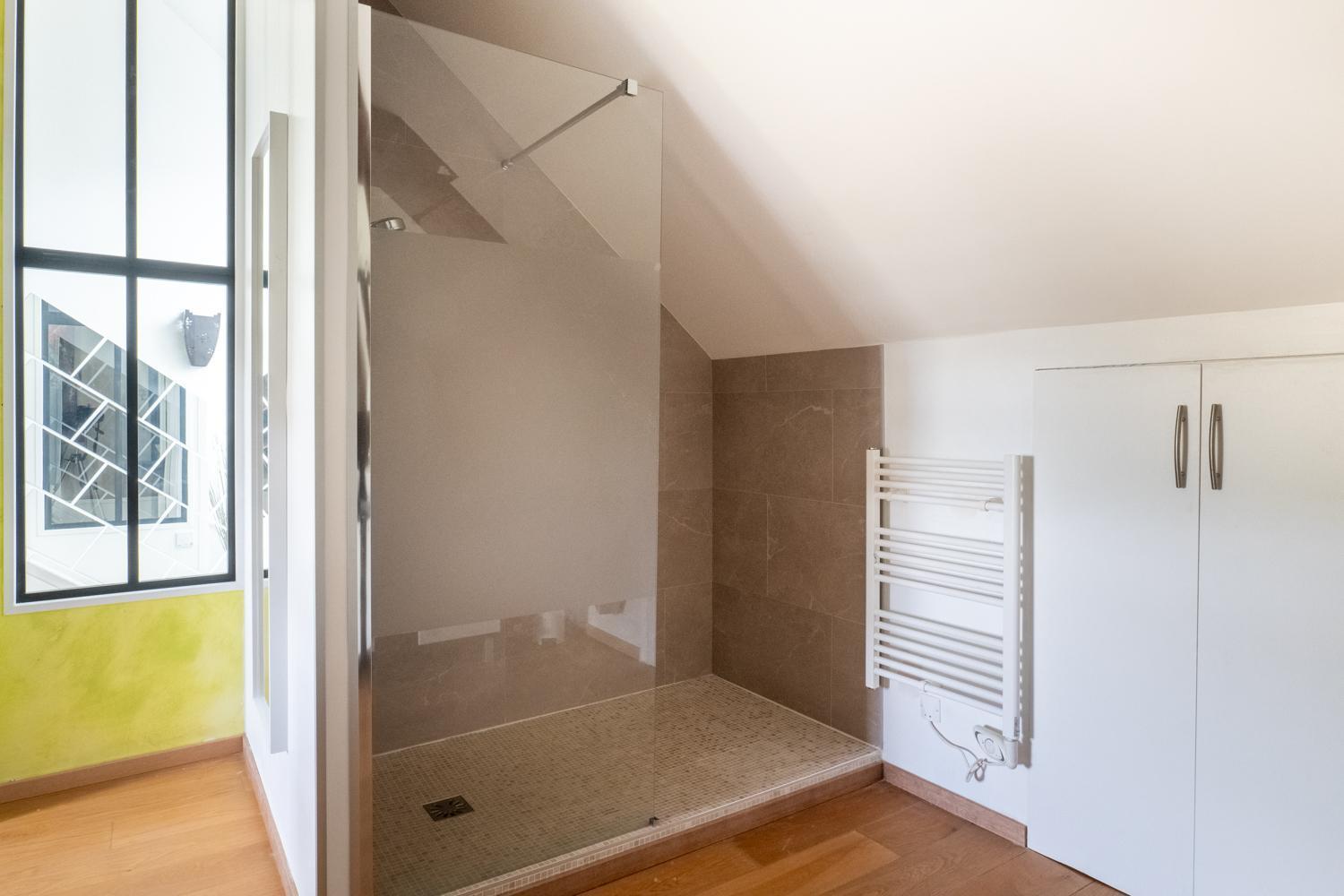 Carnot Duplex, Spacieux 3 Pieces Avec 2 Chambres Sur Les Rue Pietonnes 안시 외부 사진