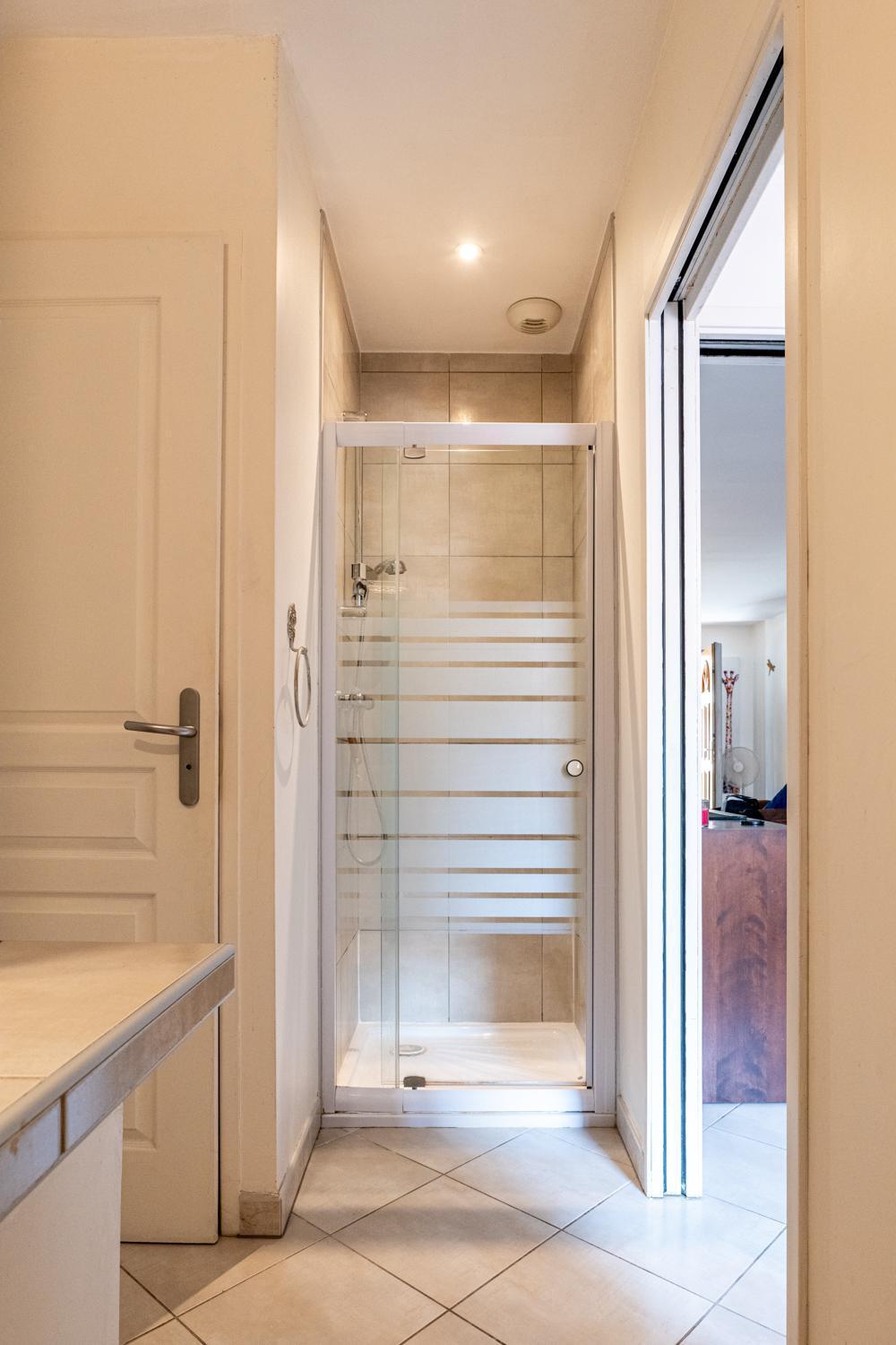Carnot Duplex, Spacieux 3 Pieces Avec 2 Chambres Sur Les Rue Pietonnes 안시 외부 사진