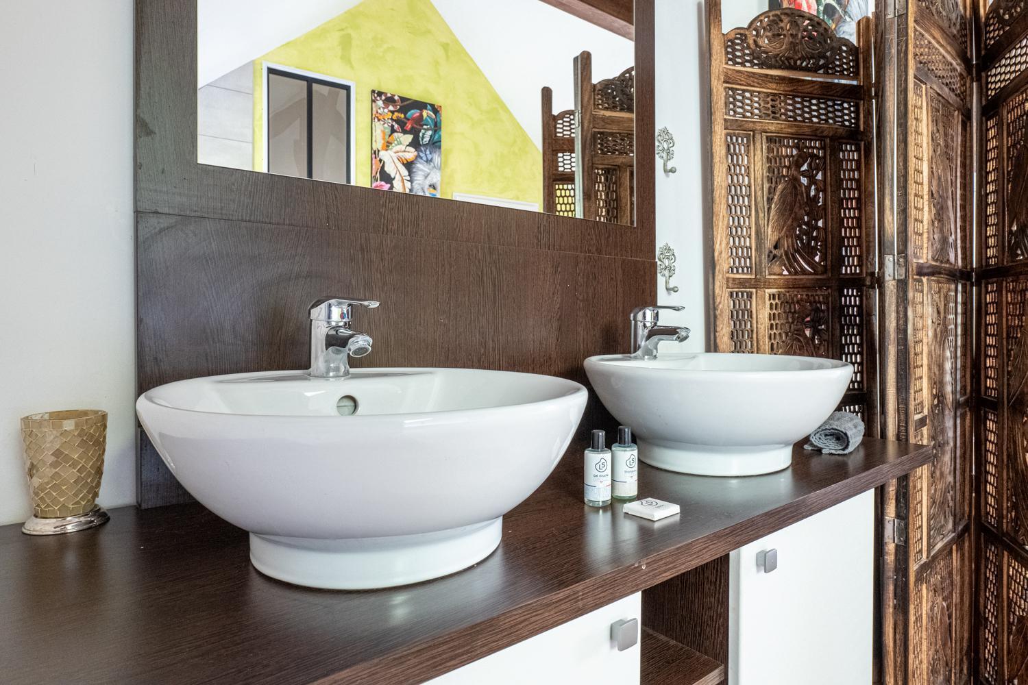 Carnot Duplex, Spacieux 3 Pieces Avec 2 Chambres Sur Les Rue Pietonnes 안시 외부 사진