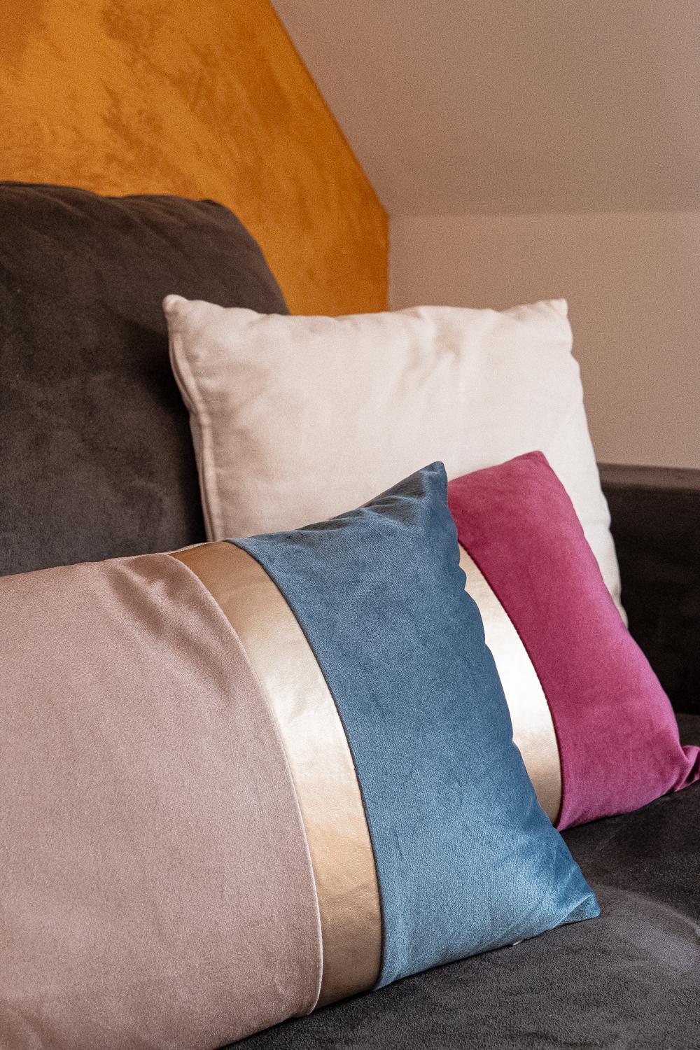 Carnot Duplex, Spacieux 3 Pieces Avec 2 Chambres Sur Les Rue Pietonnes 안시 외부 사진